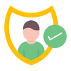 sumsub KYC verification service. sumsub kyc verification